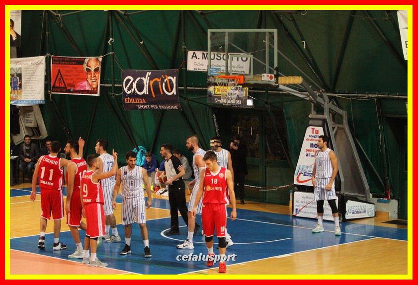 170104 Teramo 318_tn.jpg